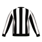 Newcastle Retro Knitted Jumper - Game Yarns