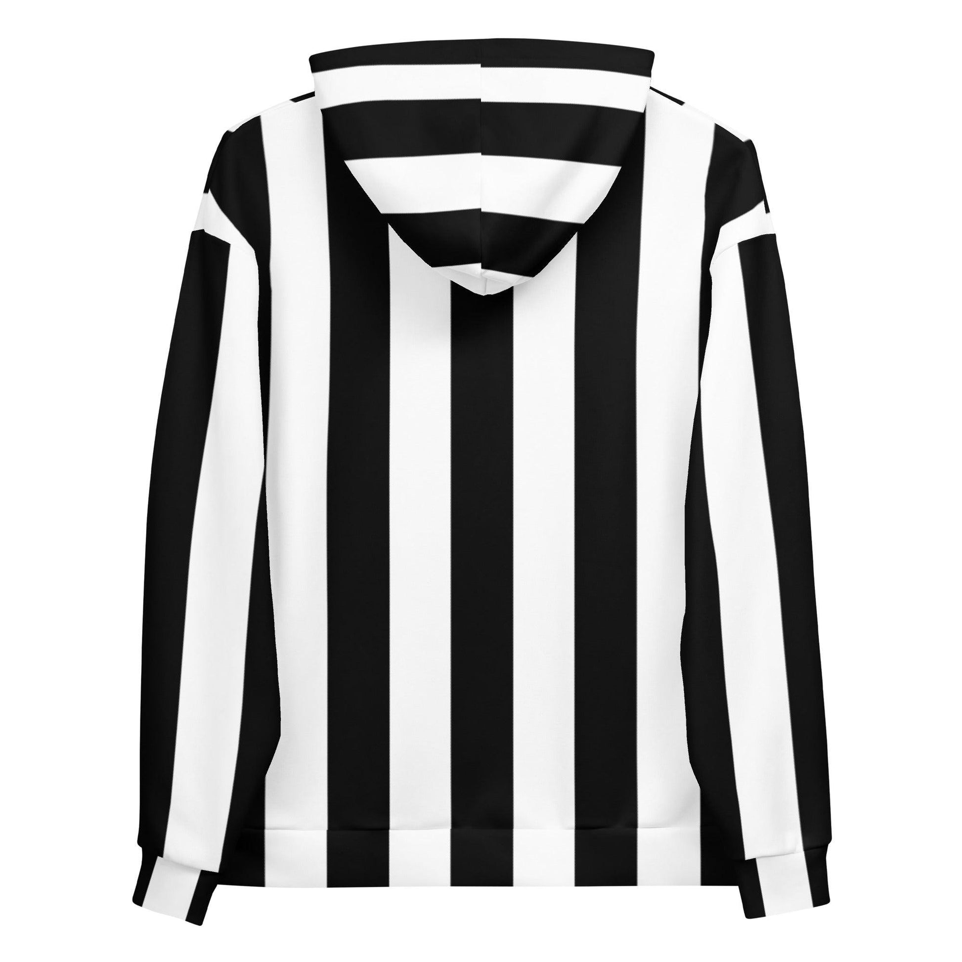 Newcastle United Retro Hoodie - Game Yarns