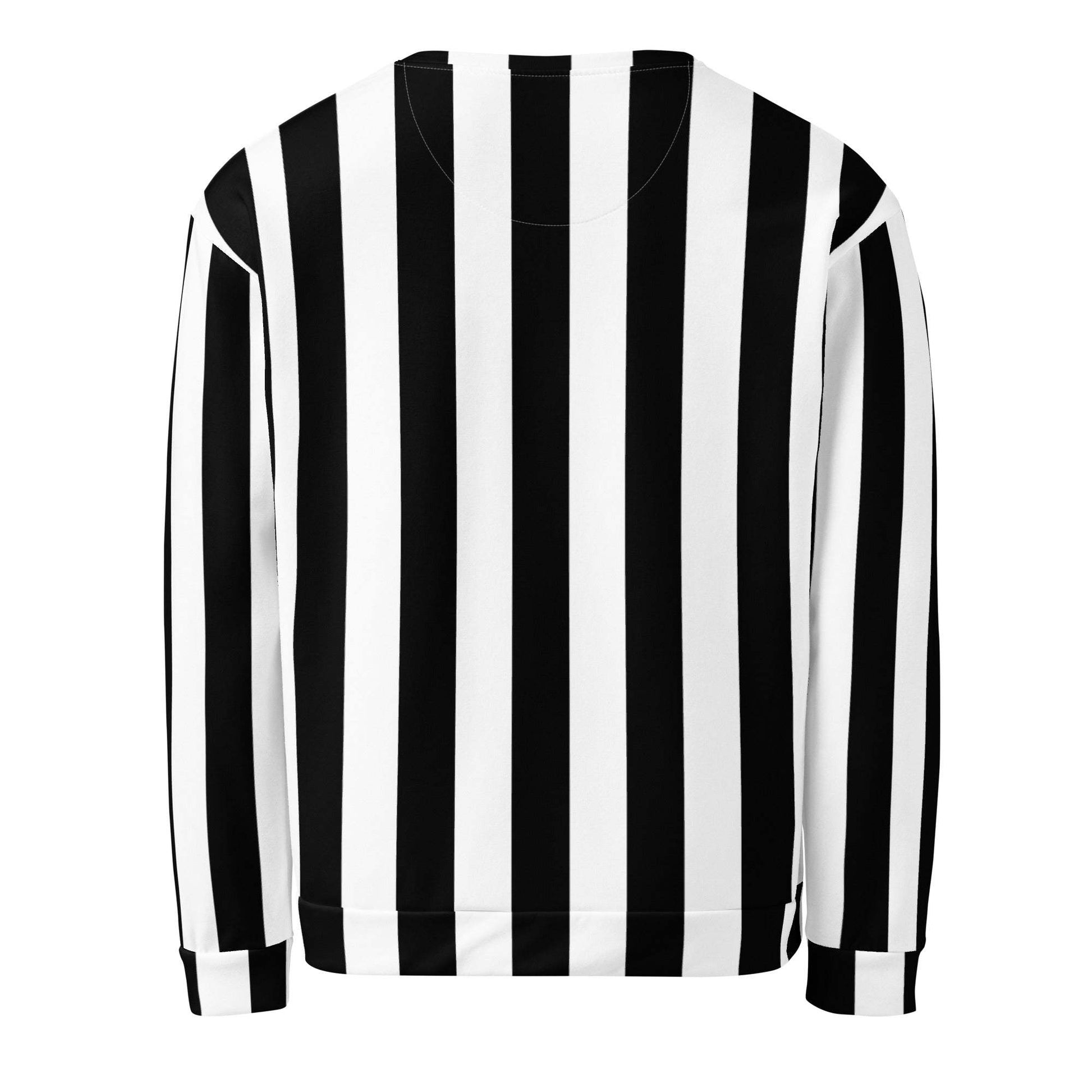 T-shirt Newcastle United FC 95/96 (XS T-shirt Newcastle United FC 95/96 (XS
