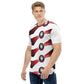 ProV1 Golf All Over Print T-shirt - Game Yarns