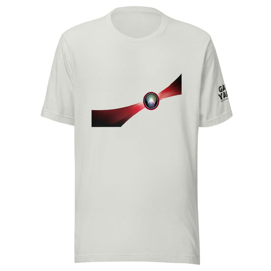 ProV1 Golf t-shirt - Game Yarns