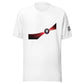 ProV1 Golf t-shirt - Game Yarns