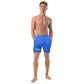 Rangers Retro Swim Trunks - Game Yarns