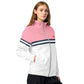 Rimini Track Jacket - Game Yarns