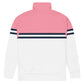 Rimini Track Jacket - Game Yarns