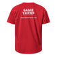 Roger Bannister Running Shirt - Game Yarns