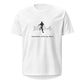 Roger Bannister Running Shirt - Game Yarns