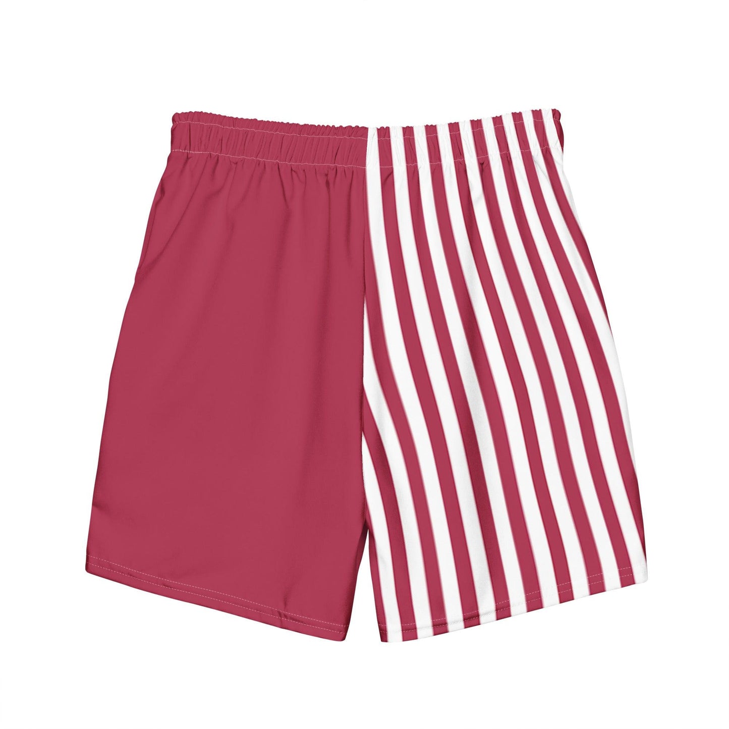 Southampton FC Retro Swim Trunks - Game Yarns