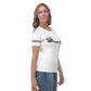 Steffi Graf Retro T-shirt - Game Yarns