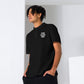 Straight Outta Bunker Polo Shirt - Game Yarns