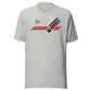 Tennis Retro T-Shirt 3 Pack - Game Yarns