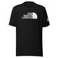 The North Face London Tottenham T-shirt - Game Yarns