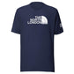 The North London Tottenham T-shirt - Game Yarns