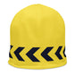 Tottenham Away Retro Beanie - Game Yarns