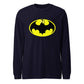 Tottenham Batman Long Sleeve Tee - Game Yarns