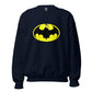 Tottenham Batman Sweatshirt - Game Yarns