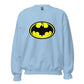 Tottenham Batman Sweatshirt - Game Yarns