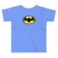 Tottenham Batman Toddler T-Shirt - Game Yarns