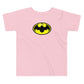 Tottenham Batman Toddler T-Shirt - Game Yarns