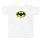 Tottenham Batman Toddler T-Shirt - Game Yarns