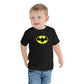 Tottenham Batman Toddler T-Shirt - Game Yarns