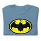 Tottenham Batman -Tshirt - Game Yarns