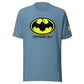 Tottenham Batman -Tshirt - Game Yarns