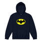 Tottenham Batman Youth Hoodie - Game Yarns