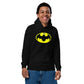 Tottenham Batman Youth Hoodie - Game Yarns