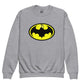 Tottenham Batman Youth Sweatshirt - Game Yarns