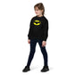 Tottenham Batman Youth Sweatshirt - Game Yarns