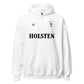 Tottenham Centenary Hoodie - Game Yarns