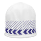 Tottenham Retro Beanie - Game Yarns