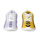 Tottenham Retro Home & Away Men’s Trainers - Game Yarns