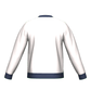 Tottenham Retro Knitted Jumper - Game Yarns