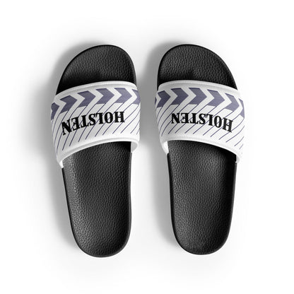 Tottenham Retro Men’s slides - Game Yarns