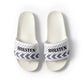 Tottenham Retro Men’s slides - Game Yarns