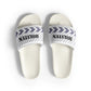 Tottenham Retro Men’s slides - Game Yarns