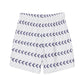 Tottenham Retro Men's swim trunks - Game Yarns