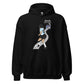 Marcus Napoli Hoodie