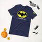 Tottenham Batman -Tshirt