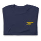 Gunners Cannon T-Shirt