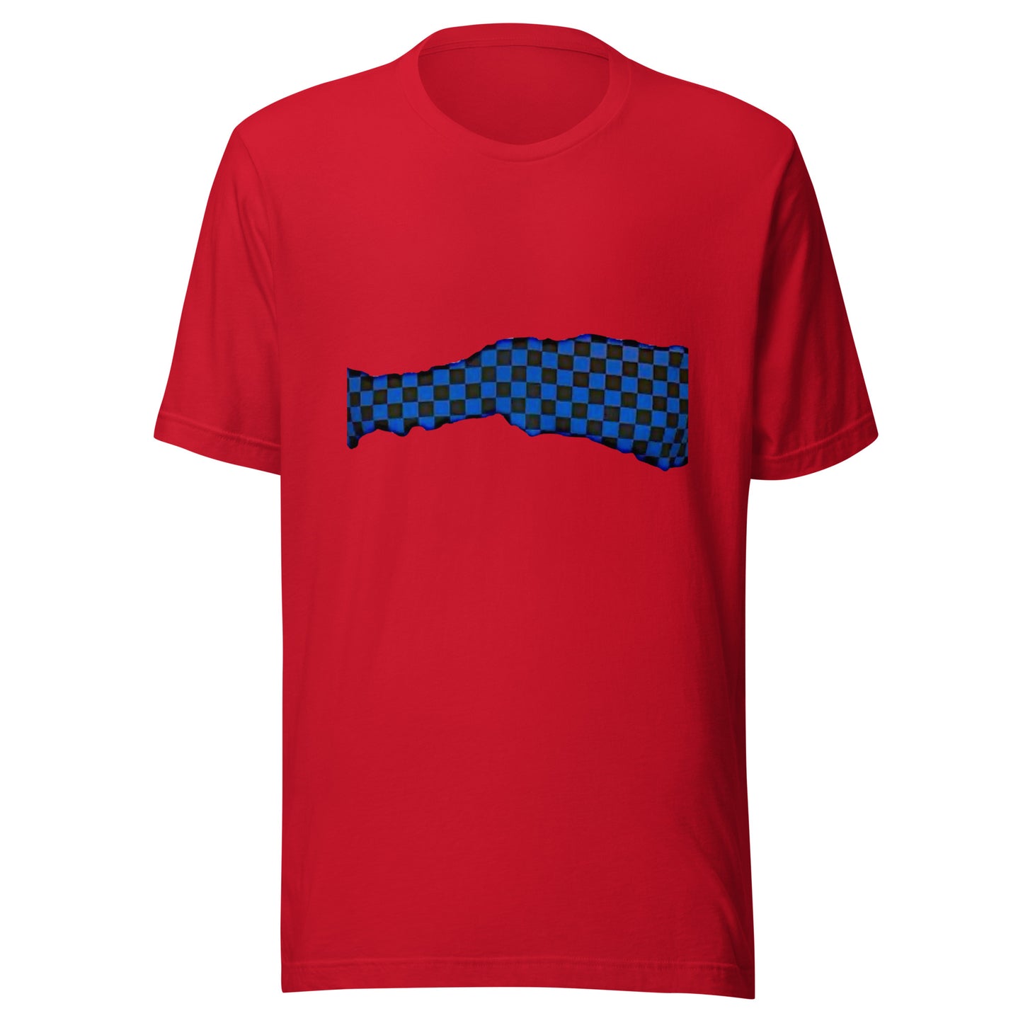 McEnroe Retro T-shirt - Game Yarns