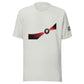 ProV1 Golf t-shirt - Game Yarns