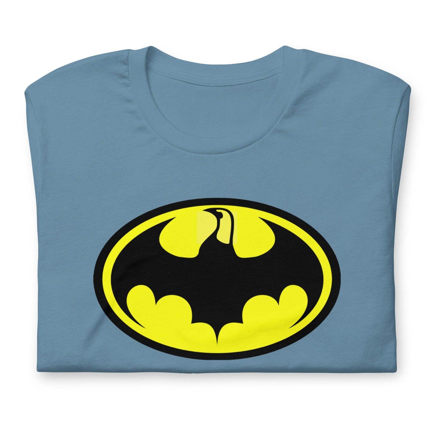 Tottenham Batman -Tshirt