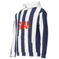 West Bromwich Albion Retro Hoodie - Game Yarns