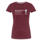 West Ham Europa Conference 2023 Scorers Women’s - Game Yarns