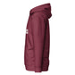 West Ham Retro Hoodie - Game Yarns