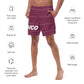 West Ham Retro Men's swim trunks - Game Yarns