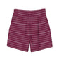 West Ham Retro Men's swim trunks - Game Yarns